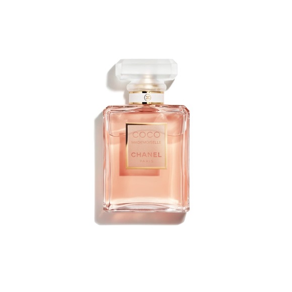 CHANEL Other - CHANEL Coco Mademoiselle Perfume Vial 1.5 mL